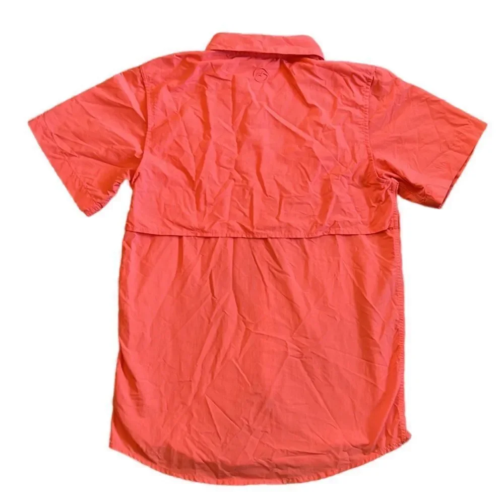 Magellan Outdoors magellan pink
